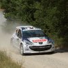 CW Fotos Rally San Marino IRC 2012 028